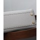 Replica Peekaboo Iconic Essentially 8BN302 White