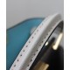 Replica Peekaboo Iconic Essentially 8BN302 White