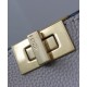 Replica Peekaboo Iconic Essentially 8BN302 White