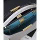 Replica Peekaboo Iconic Essentially 8BN302 White