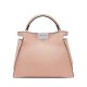Replica Peekaboo Iconic Essentially Bag 8BN302 Pink