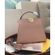 Replica Peekaboo Iconic Essentially Bag 8BN302 Pink