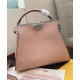 Replica Peekaboo Iconic Essentially Bag 8BN302 Pink