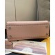 Replica Peekaboo Iconic Essentially Bag 8BN302 Pink