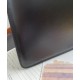 Replica Peekaboo Iseeu East-West Bag 8BN323 Black