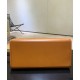 Replica Sunshine Shopper 8BH372 Coffee