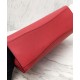 Replica Prada Bibliotheque Bag 1A153 Red