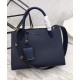 Replica Prada Monochrome Bag 1BA155 Dark Blue Replica Prada Monochrome Bag 1BA155 Dark Blue