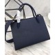 Replica Prada Monochrome Bag 1BA155 Dark Blue Replica Prada Monochrome Bag 1BA155 Dark Blue