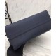 Replica Prada Monochrome Bag 1BA155 Dark Blue Replica Prada Monochrome Bag 1BA155 Dark Blue