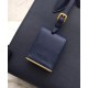 Replica Prada Monochrome Bag 1BA155 Dark Blue Replica Prada Monochrome Bag 1BA155 Dark Blue