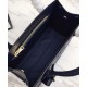Replica Prada Monochrome Bag 1BA155 Dark Blue Replica Prada Monochrome Bag 1BA155 Dark Blue