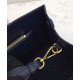 Replica Prada Monochrome Bag 1BA155 Dark Blue Replica Prada Monochrome Bag 1BA155 Dark Blue