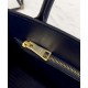 Replica Prada Monochrome Bag 1BA155 Dark Blue Replica Prada Monochrome Bag 1BA155 Dark Blue