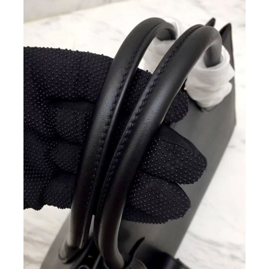 Fake Prada Monochrome Bag 1BA155 Black Replica