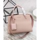 Replica Prada Monochrome Bag 1BA155 Pink