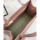 Replica Prada Monochrome Bag 1BA155 Pink