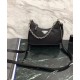 Replica Prada Re-Edition nylon mini shoulder bag 1TT122