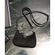 Replica Prada Re-Edition nylon mini shoulder bag 1TT122