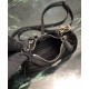 Replica Prada Re-Edition nylon mini shoulder bag 1TT122