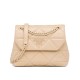 Replica Prada Small Spectrum shoulder bag 1BD233 Apricot Fake Prada Small Spectrum shoulder bag 1BD233 Apricot Replica