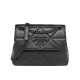 Replica Prada Small Spectrum shoulder bag 1BD233 Black