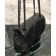 Replica Prada Small Spectrum shoulder bag 1BD233 Black