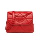 Replica Prada Small Spectrum shoulder bag 1BD233 Red