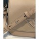 Fake Prada Saffiano leather shoulder bag 1BD249 Apricot Replica Replica Prada Saffiano leather shoulder bag 1BD249 Apricot