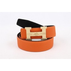 Fake Belts Hermes HBD037 Replica