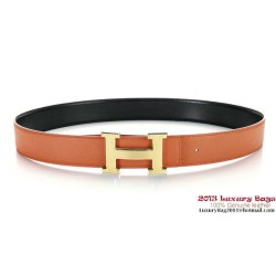 Fake Hermes 50mm Saffiano Leather Belt HB113-5 Replica Replica Hermes 50mm Saffiano Leather Belt HB113-5