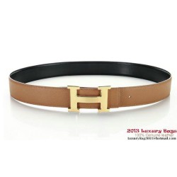 Replica Hermes 50mm Saffiano Leather Belt HB113-8 Replica Hermes 50mm Saffiano Leather Belt HB113-8