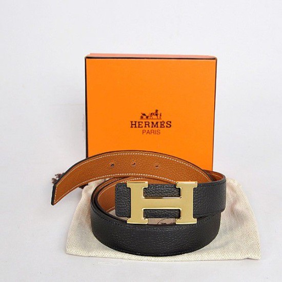 Replica Hermes Camel Belt Veil Belt HR1006A Gold Replica Hermes Camel Belt Veil Belt HR1006A Gold