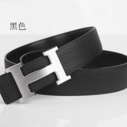 Replica Hermes HBD019 Belts