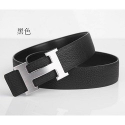 Replica Hermes HBD019 Belts