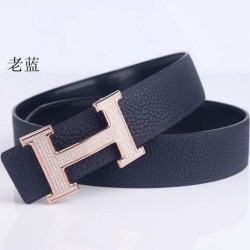 Replica Hermes HBD020 Belts