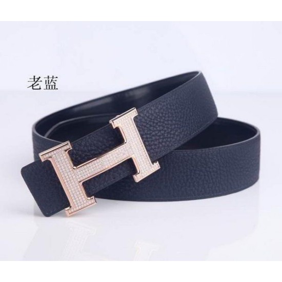 Replica Hermes HBD020 Belts