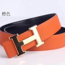 Replica Hermes HBD023 Belts