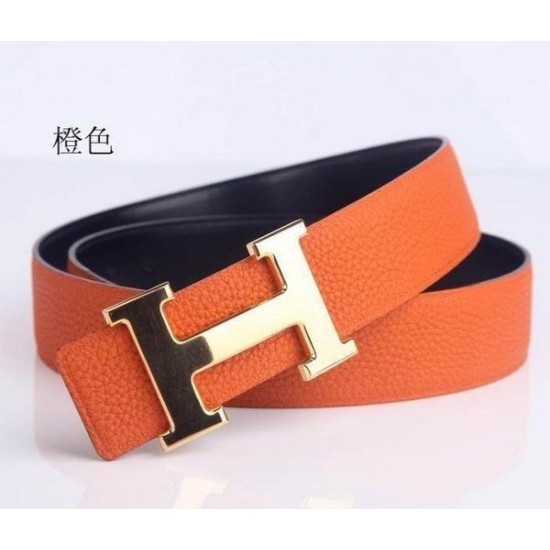 Replica Hermes HBD023 Belts