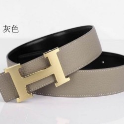 Fake Hermes HBD024 Belts Replica