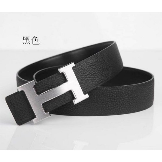 Fake Hermes HBD025 Belts Replica