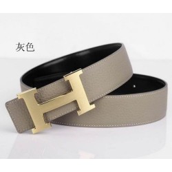 Fake Hermes HBD028 Belts Replica