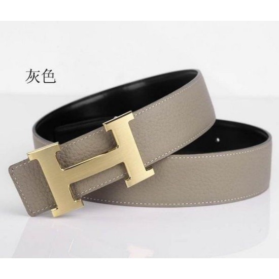 Fake Hermes HBD028 Belts Replica