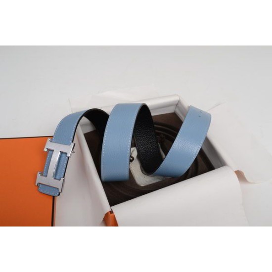 Fake Hermes HBD081 Belts Replica