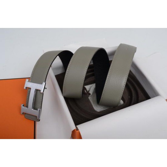 Replica Hermes HBD082 Belts