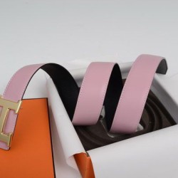 Replica Hermes HBD083 Belts