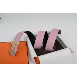 Replica Hermes HBD083 Belts