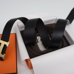 Fake Hermes HBD084 Belts Replica
