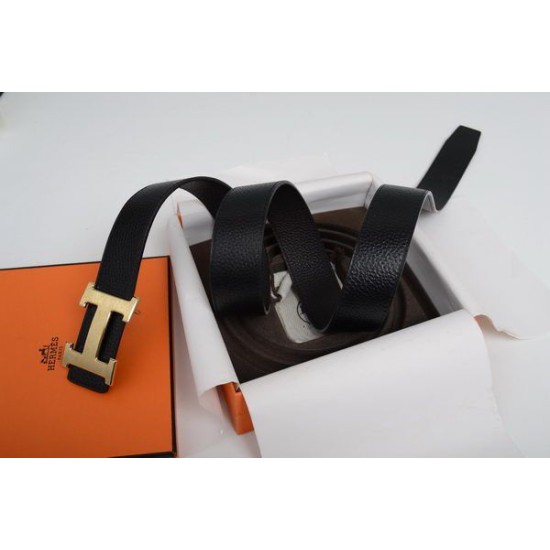 Fake Hermes HBD084 Belts Replica