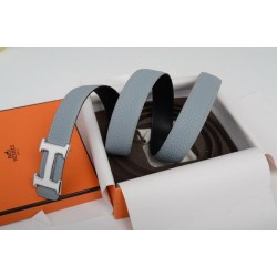 Fake Hermes HBD086 Belts Replica